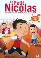 Le petit Nicolas - Vol. 3