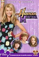 Hannah Montana - Saison 3.2