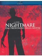 Nightmare - Dal profondo della notte - A nightmare on Elm Street (1984) (1984)