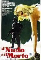 Il nudo e il morto - The naked and the dead (1958)