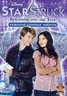 Starstruck - Romance avec une Star (2010)