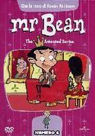 Mr. Bean - The animated series - Vol. 6