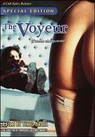 The Voyeur - L'Uomo Che Guarda (Special Edition)