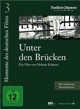 Unter den Brücken - FAZ DVD 03 (1945)