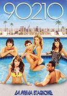 90210 - Stagione 1 (6 DVDs)