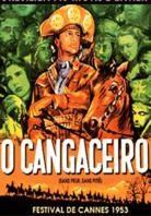 O Cangaceiro (1953)