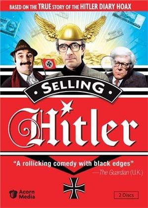 Selling Hitler (2 DVDs)