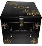 The Twilight Saga: New Moon - (Limited Edition Memory Box 2 DVD) (2009)