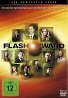 Flash Forward - Staffel 1 (6 DVDs)