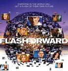 Flash Forward - Staffel 1