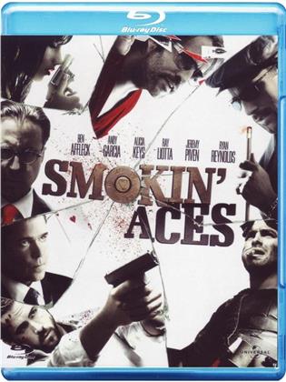 Smokin' Aces (2006)