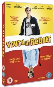 Youth in Revolt (2010)