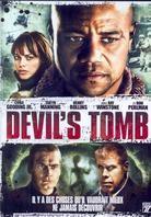 Devil's Tomb (2009)