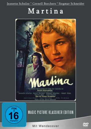 Martina (1949)