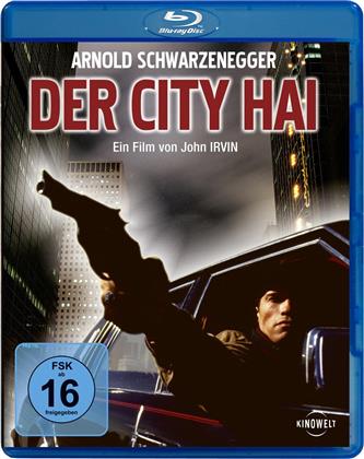Der City Hai (1986)