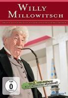 Willy Millowitsch - Box 1 (3 DVDs)