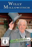 Willy Millowitsch - Box 2 (3 DVDs)