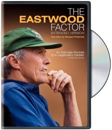 The Eastwood Factor (Extended Edition)