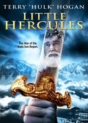 Little Hercules (2009)