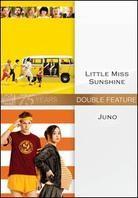 Little Miss Sunshine / Juno - (Fox 75th Anniversary)