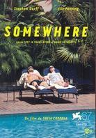 Somewhere (2010)