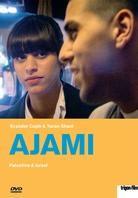 Ajami (2009) (Trigon-Film)