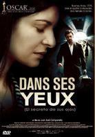 Dans ses yeux - El Secreto de sus Ojos (2010) (2010)