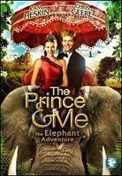 The Prince & Me 4 - The Elephant Adventure (2010)