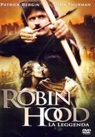 Robin Hood - La leggenda (1991)