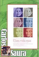Elisa, vida mia (1977)