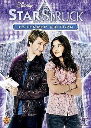 StarStruck - (Got to Belive Extended Edition) (2010)
