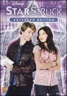 StarStruck - (Got to Belive Extended Edition with CD) (2010)