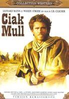 Ciak Mull (1970)