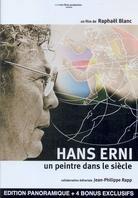 Hans Erni - Un peintre dans le siècle