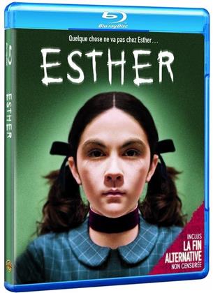 Esther (2009)