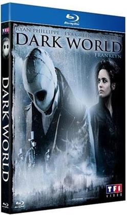 Dark World (2009)