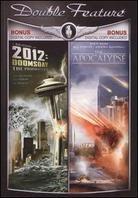 2012: Doomsday / The Apocalypse