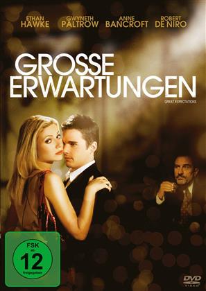 Grosse Erwartungen (1998) (Cine Project)