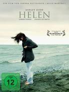 Helen (2008)