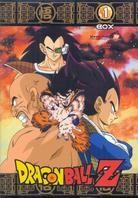 Dragonball Z - Box 1 (5 DVD)