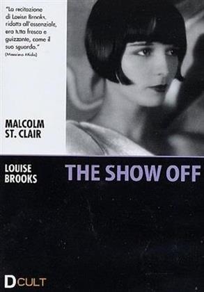 The Show Off (1926)