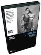 Il pirata nero - The black pirate (1926)