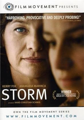 Storm (2009)