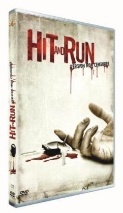 Hit and run (2008)