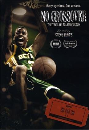 ESPN Films 30 for 30: - Without Bias