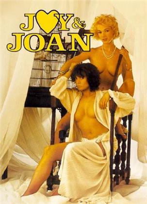 Joy & Joan (1985)