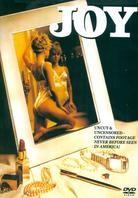 Joy (1983)