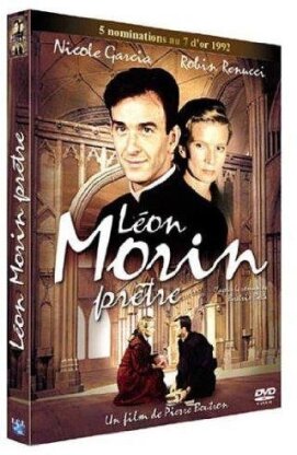 Léon morin prêtre (1991)