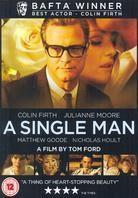 A single man (2010)