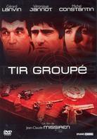 Tir groupé (1982)